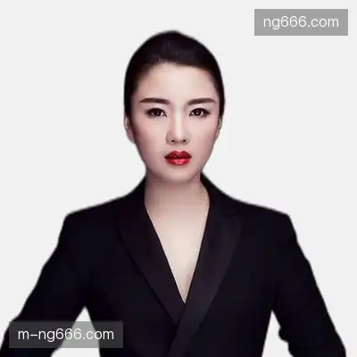 石军