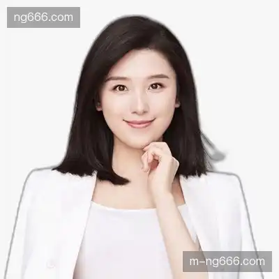 叶文